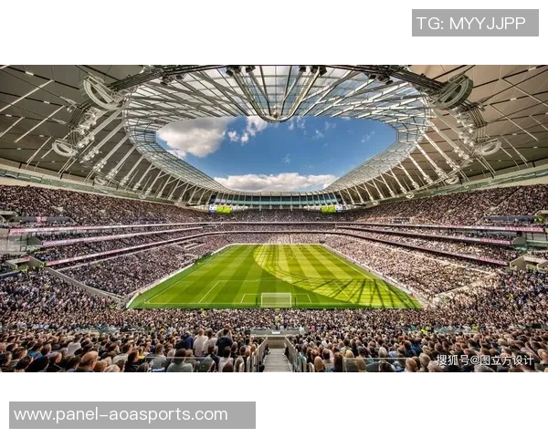 免费观看精彩足球直播尽在这里畅享每一场比赛的激情与乐趣 免费观看精彩足球直播尽在这里畅享每一场比赛的激情与乐趣