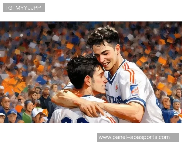 回顾天下足球十大经典进球瞬间感受足球魅力与激情的完美结合 回顾天下足球十大经典进球瞬间感受足球魅力与激情的完美结合