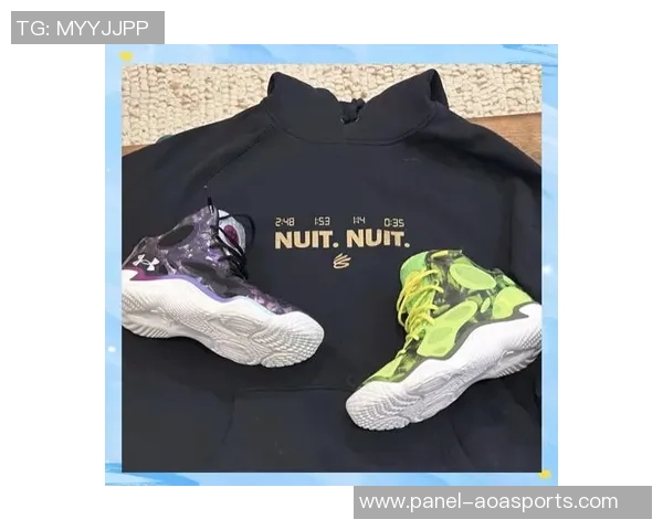 宽脚足球鞋的选择指南与推荐助你提升场上表现与舒适度 宽脚足球鞋的选择指南与推荐助你提升场上表现与舒适度