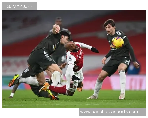 曼彻斯特足球队的辉煌历程与未来展望:激情与梦想的交汇点 曼彻斯特足球队的辉煌历程与未来展望:激情与梦想的交汇点