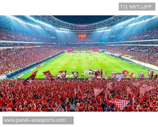 激情四溢的现场足球直播带你感受每一个进球瞬间的震撼与欢乐 激情四溢的现场足球直播带你感受每一个进球瞬间的震撼与欢乐