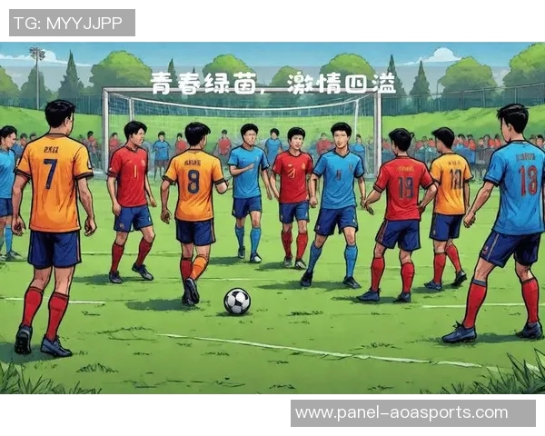 精彩足球壁纸合集让你随时感受绿茵场上的激情与魅力 精彩足球壁纸合集让你随时感受绿茵场上的激情与魅力