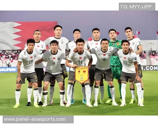 足球一队的标准人数是多少人以及替补球员的数量和作用解析 足球一队的标准人数是多少人以及替补球员的数量和作用解析