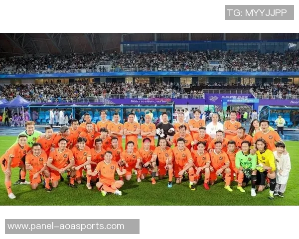 足球队的人员构成揭秘一个队伍究竟有多少名队员 足球队的人员构成揭秘一个队伍究竟有多少名队员