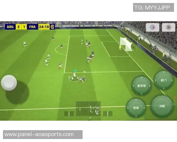 足球过人技巧解析助你在球场上轻松突破对手防线提升个人技术水平