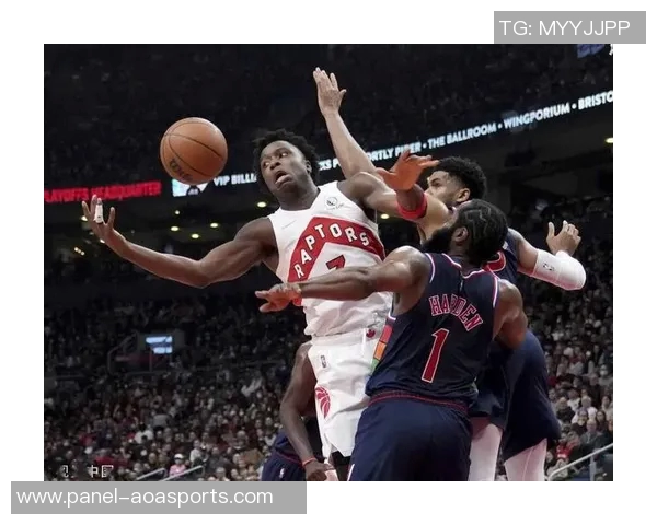 猛龙全队发力八人得分上双莫格博贡献17分11篮板7助攻战胜篮网 猛龙全队发力八人得分上双莫格博贡献17分11篮板7助攻战胜篮网