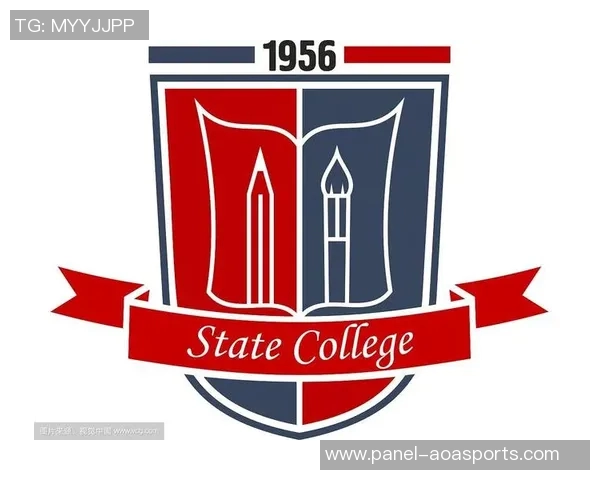 足球俱乐部徽章的设计艺术与文化象征探讨