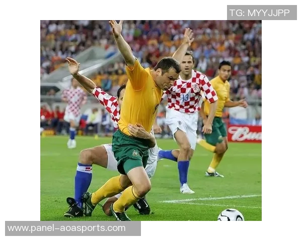 2017斯坦科维奇杯德国队与克罗地亚队精彩对决回顾与分析