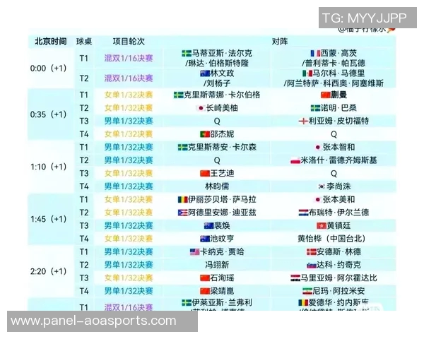 西班牙与瑞典激战成平局比分揭晓精彩瞬间回顾